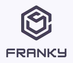 Franky