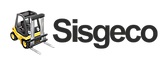 Sisgeco