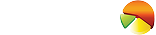 SISCONT Servicios